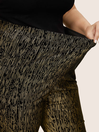 3cddff93-3fd1-42a0-9a42-1b8734c6a431