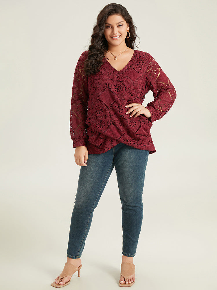 a1491364-ce38-4285-af23-28bbc0369ac7