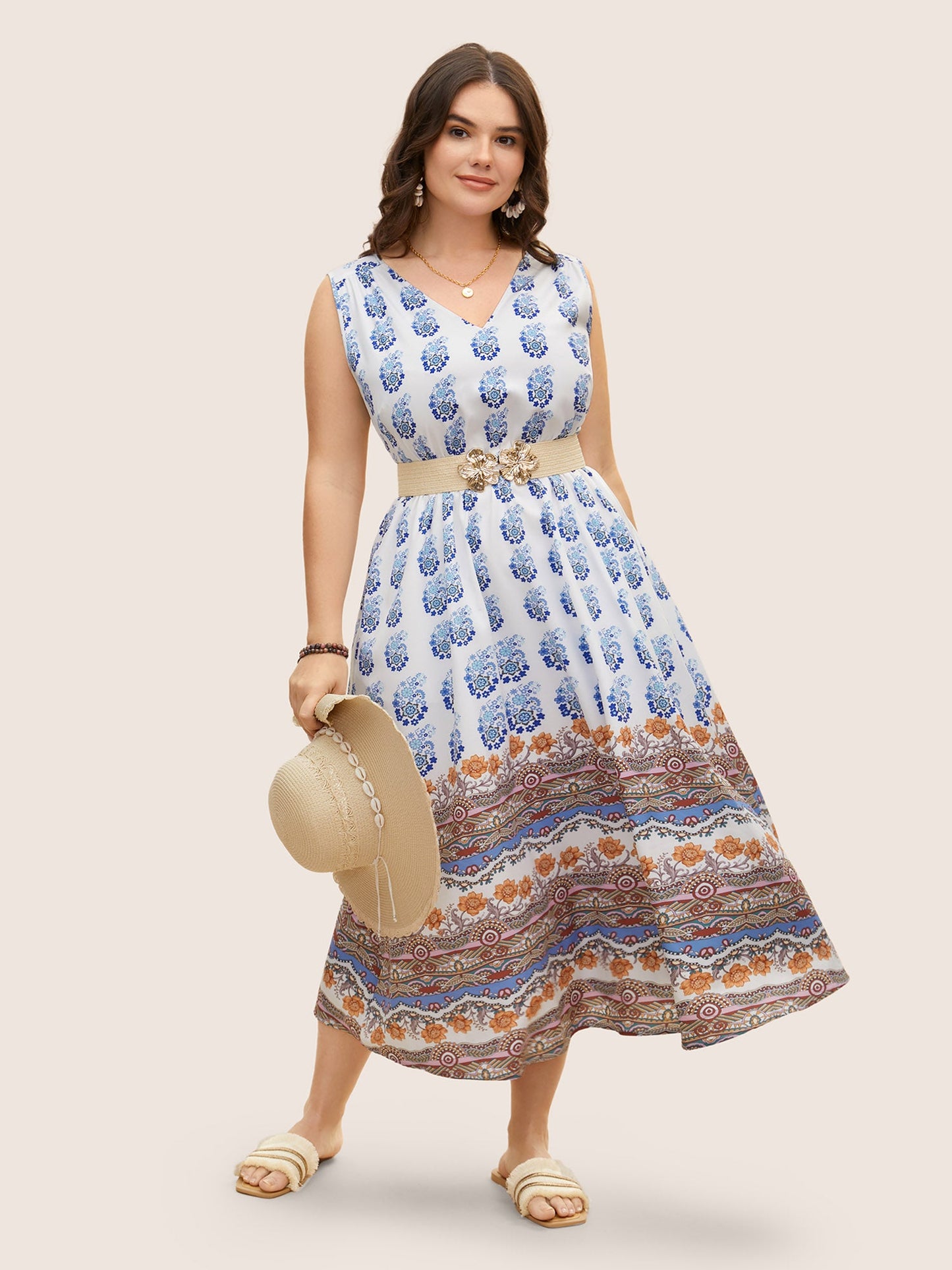 2a8e85cc-e003-4dc7-9f86-1f3870b8e5cb