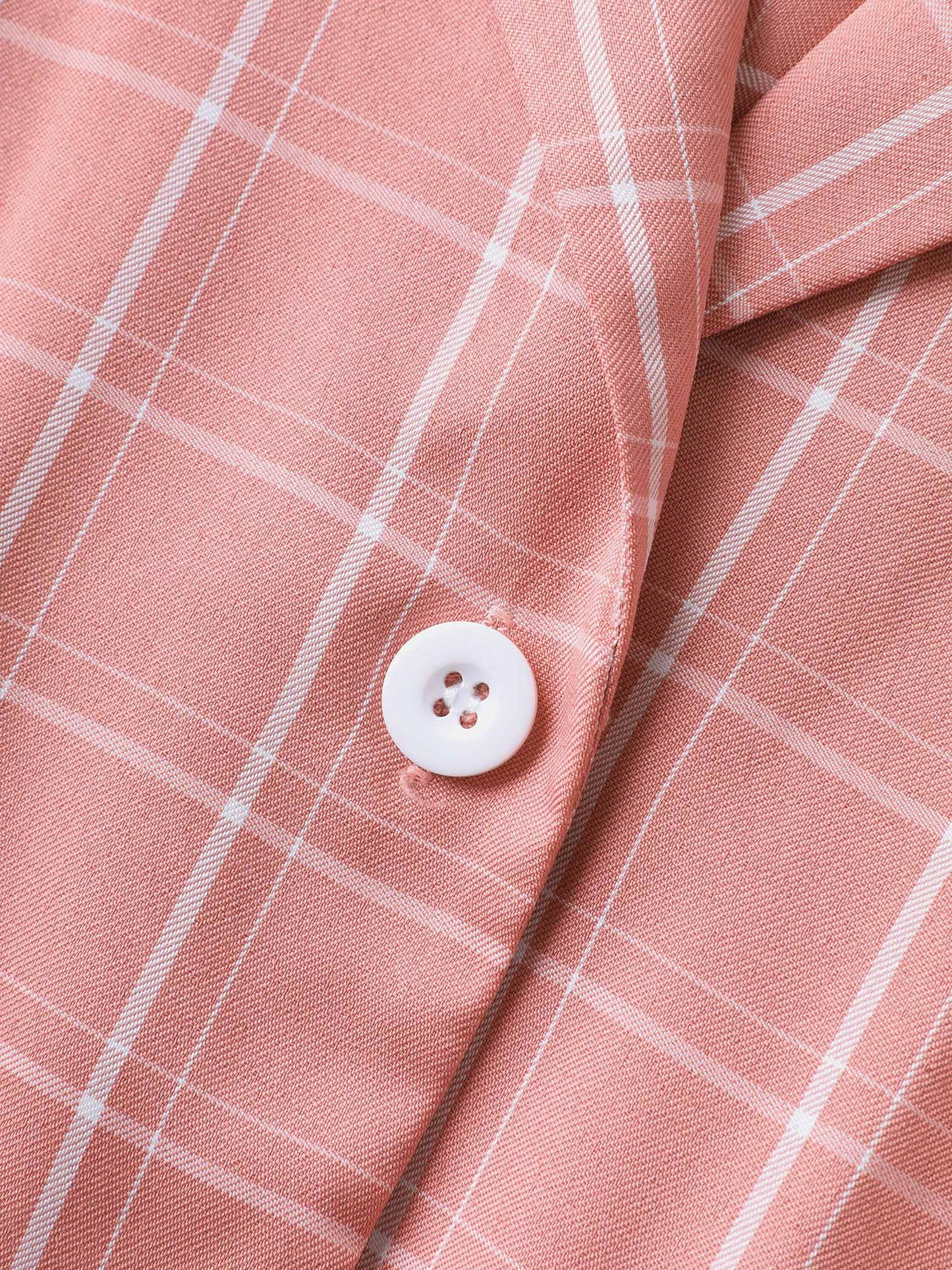 b3998e26-74a8-404d-b0b8-ffb3b8e6919b