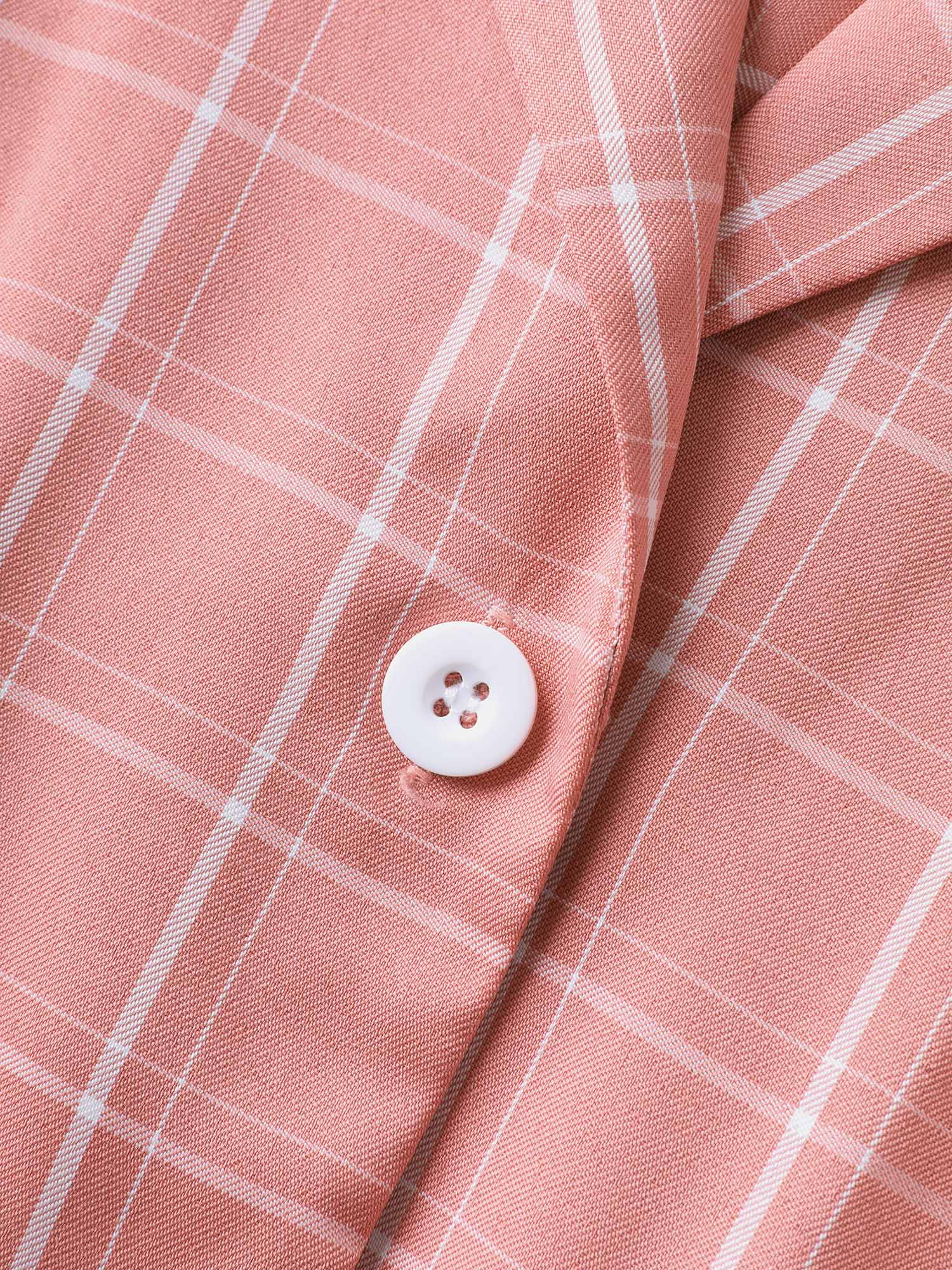 b3998e26-74a8-404d-b0b8-ffb3b8e6919b