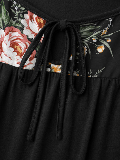 777687ad-d141-4036-ac47-63376d5418c6