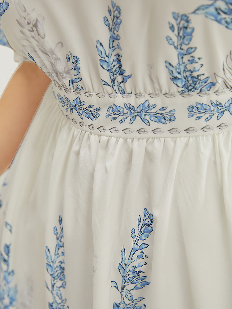 c905dc59-71c9-4042-af27-7de5b1382ee7