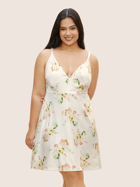 35022f8d-793f-4188-96c7-1860118dfcc4