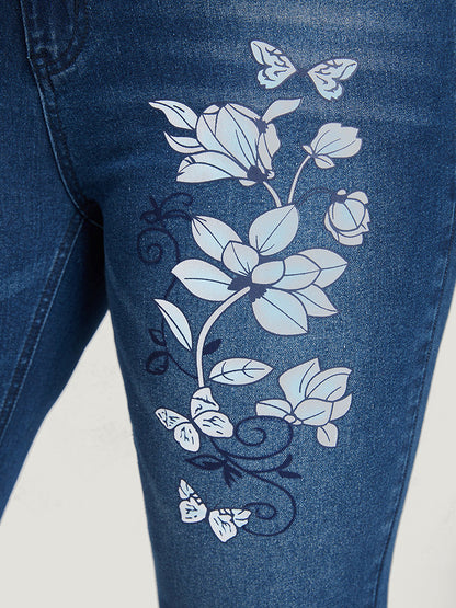 b08f6ff7-299c-4ff5-9e4e-d578156f1c2c