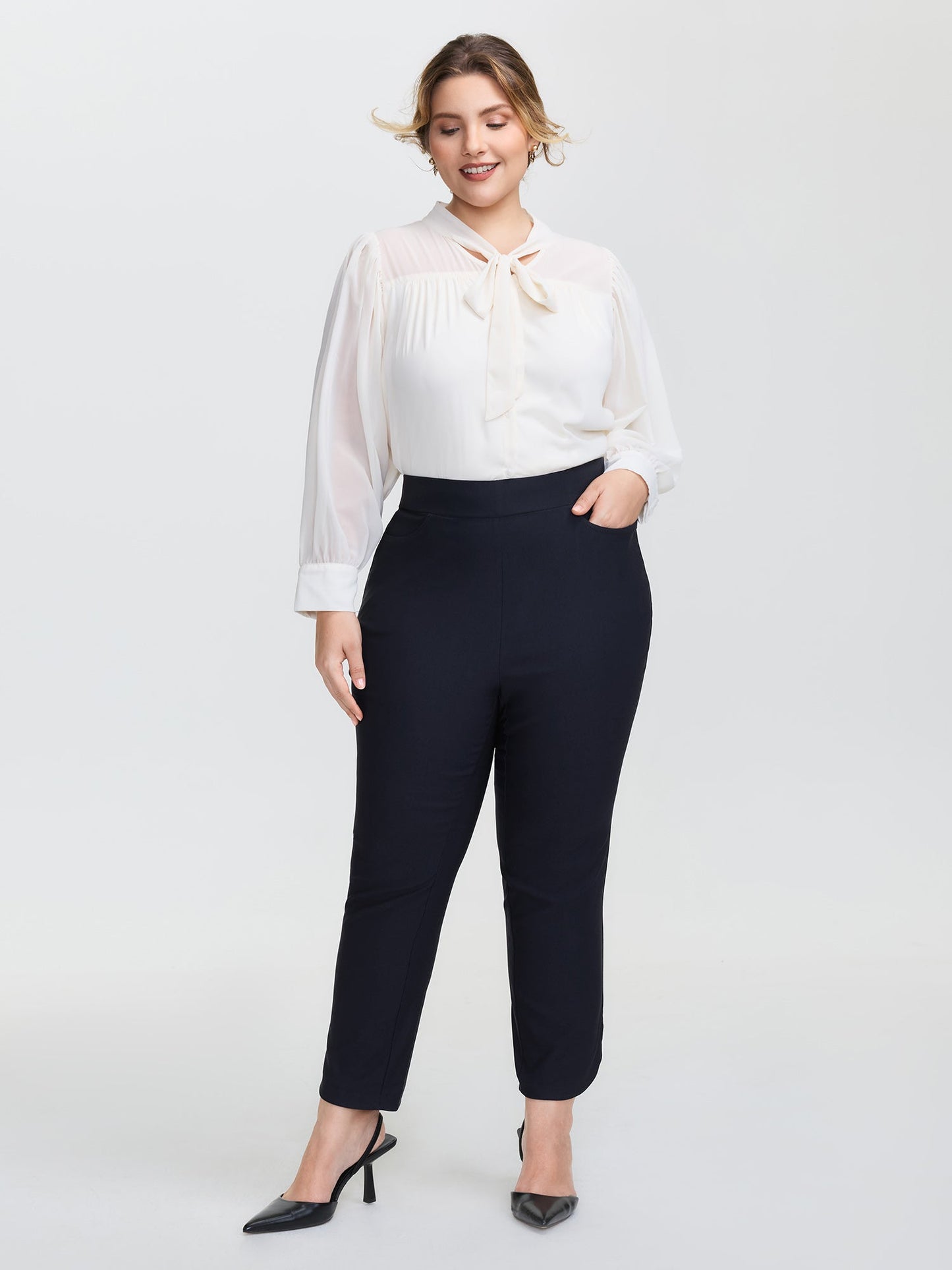 b5a656b0-8499-40e9-9c4b-08ae4a372075