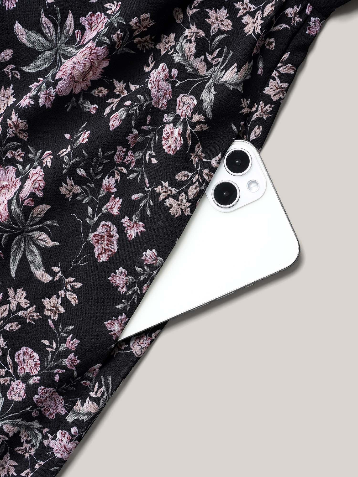 77620231-39b1-47ad-ad68-6ee67157df08