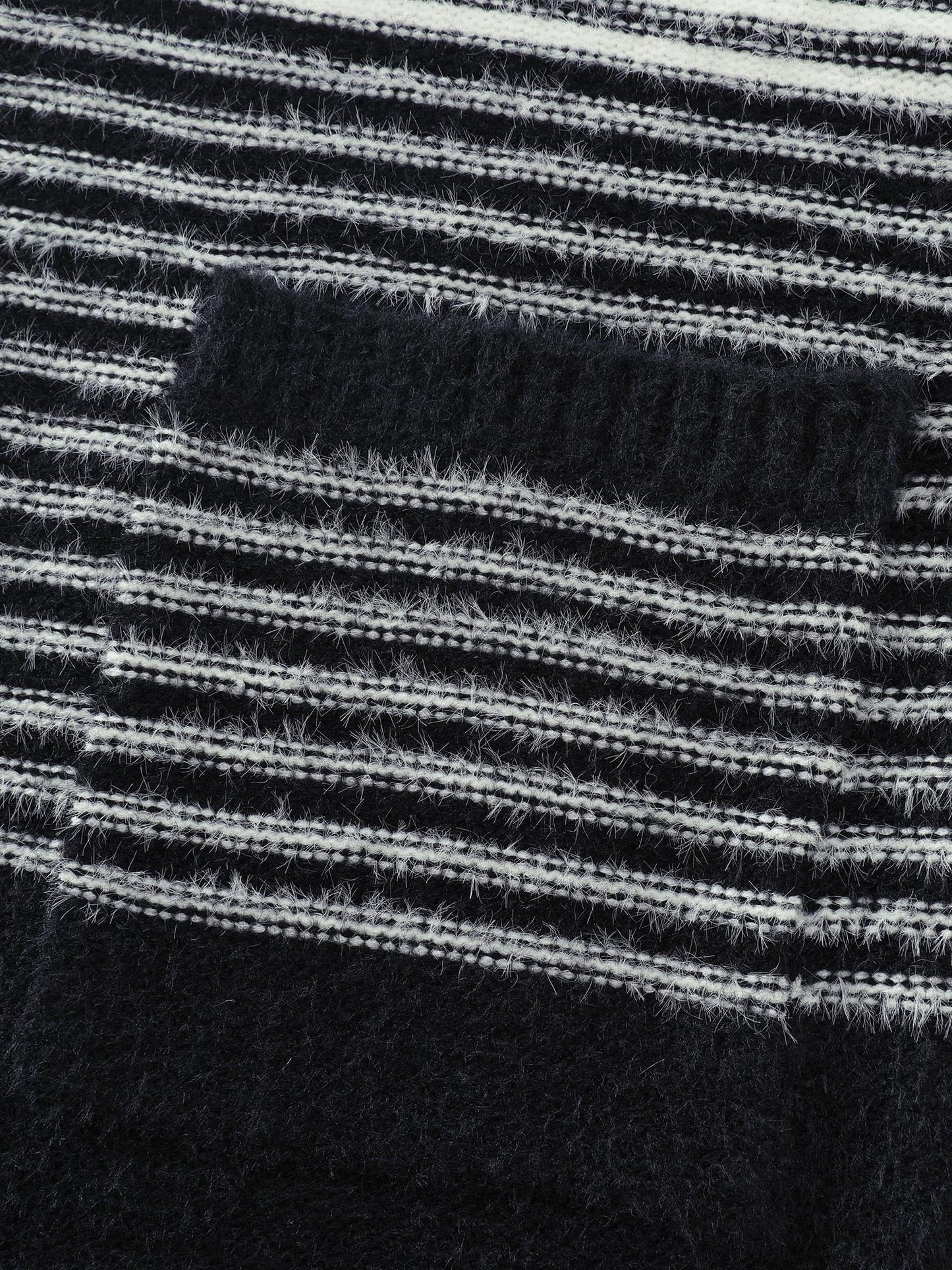 ff447f12-c5c4-41b7-ada7-648bae153100