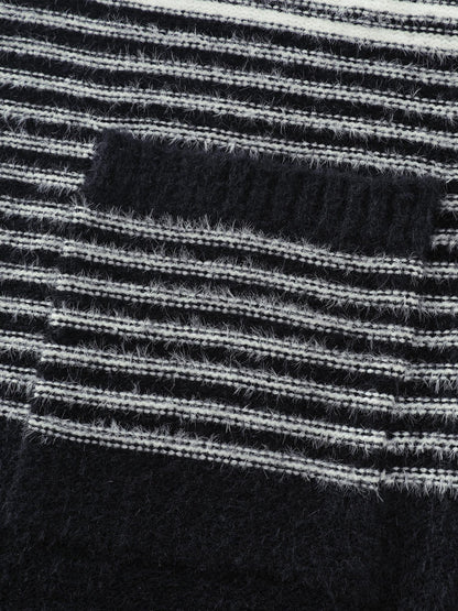 ff447f12-c5c4-41b7-ada7-648bae153100