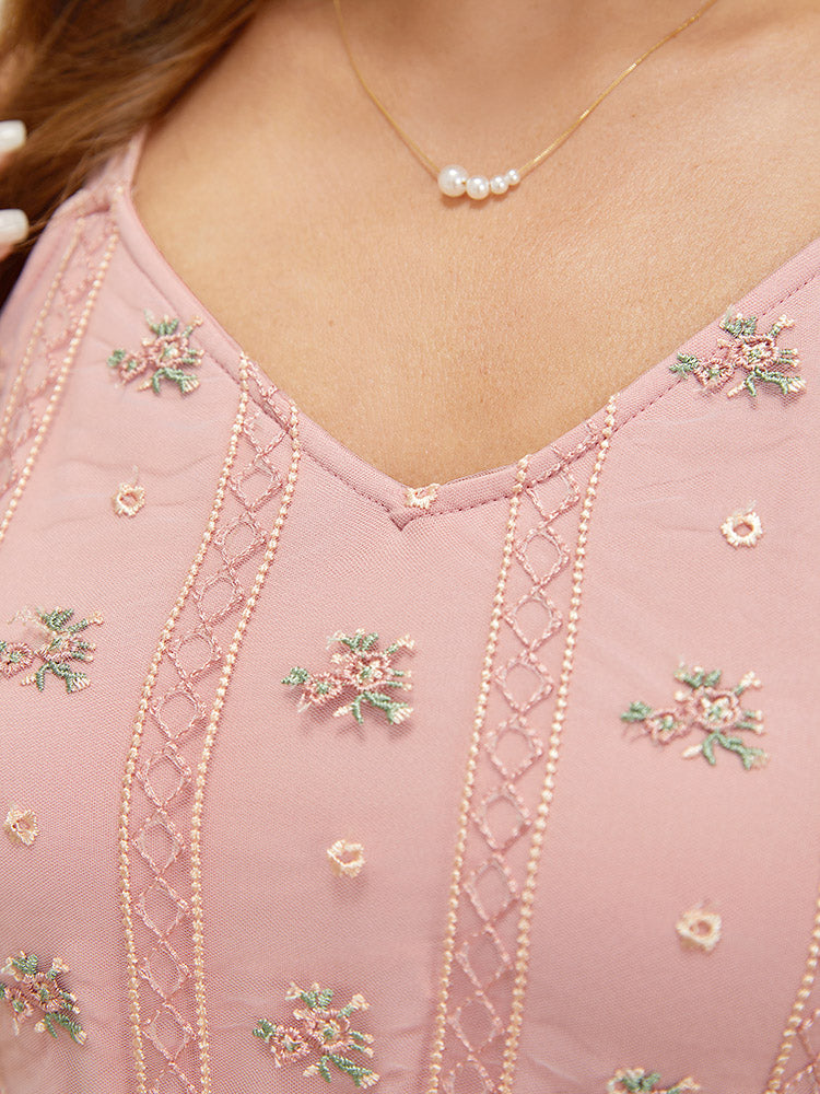 54c2fbeb-fc99-48f7-a60f-04d92020ce28