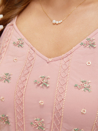 54c2fbeb-fc99-48f7-a60f-04d92020ce28