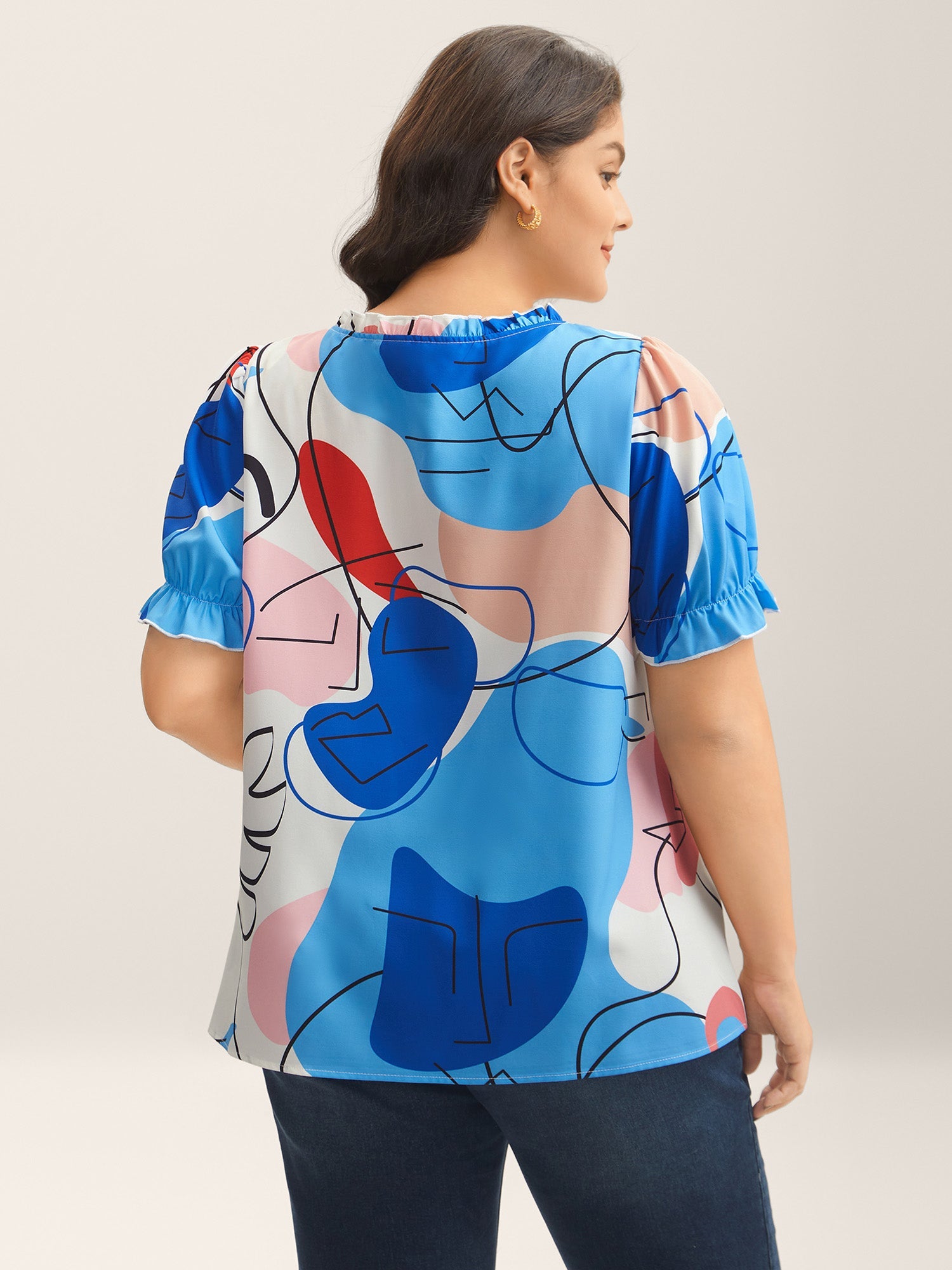 c0aa5c5f-dcd4-4bb6-b2a1-1b6b122eec99