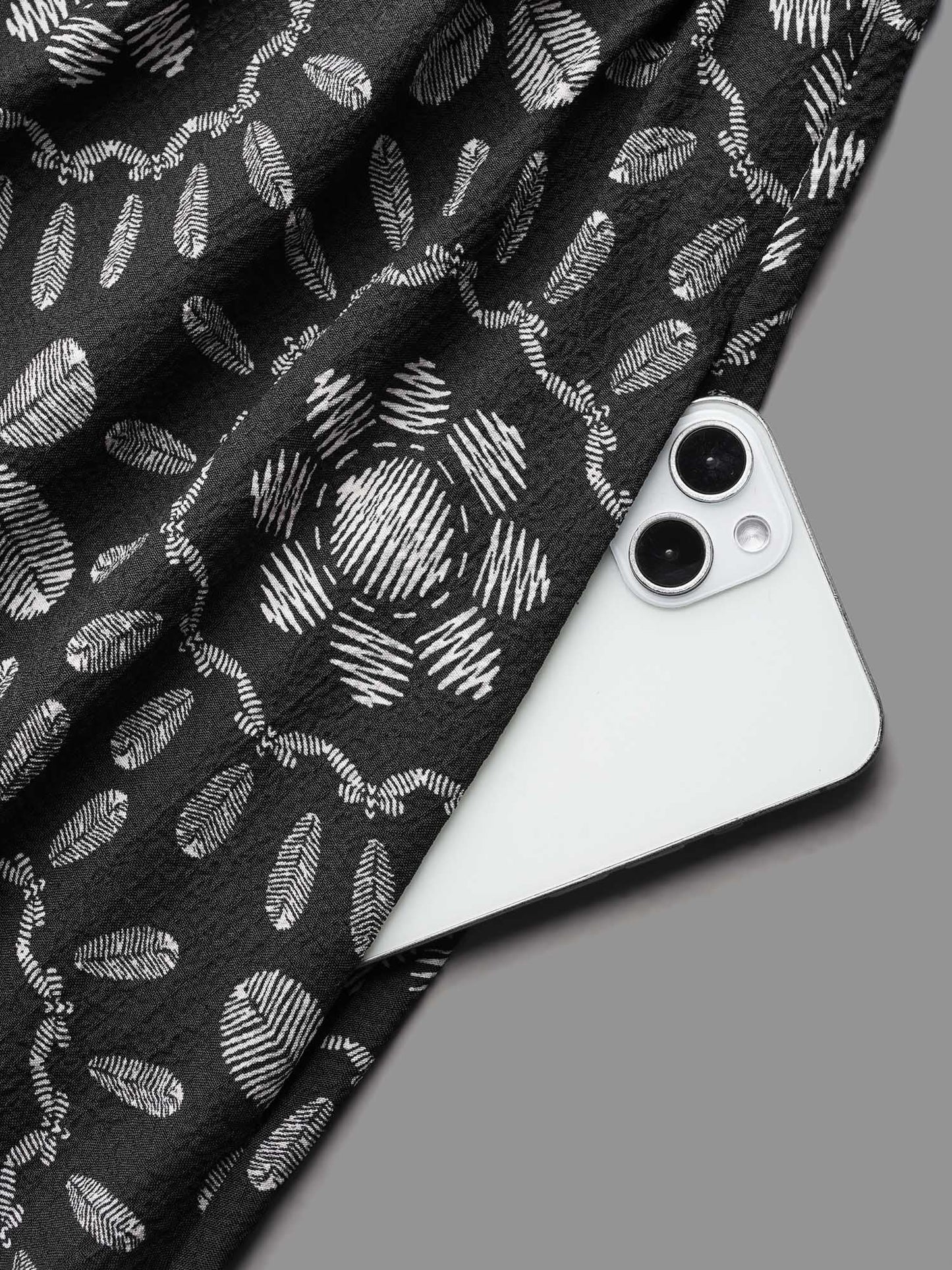 6726b2d0-7942-4a80-a969-c4614c9a2f68