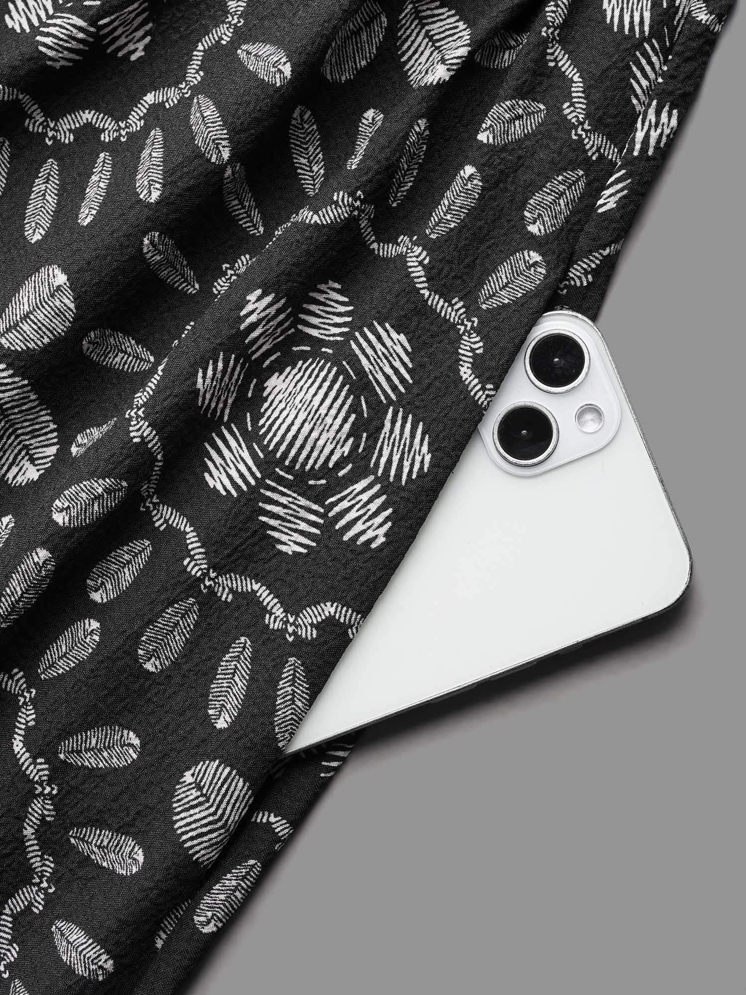 6726b2d0-7942-4a80-a969-c4614c9a2f68