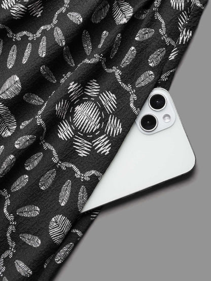 6726b2d0-7942-4a80-a969-c4614c9a2f68