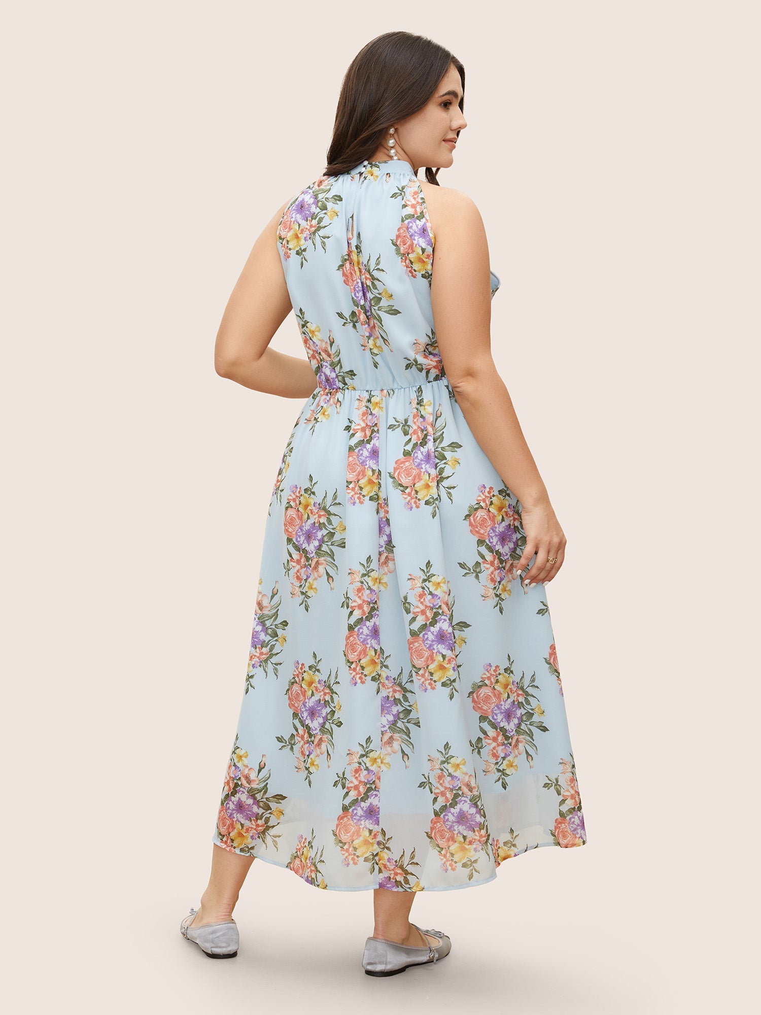 6b42c854-db85-4828-97c4-c1a342b943b5