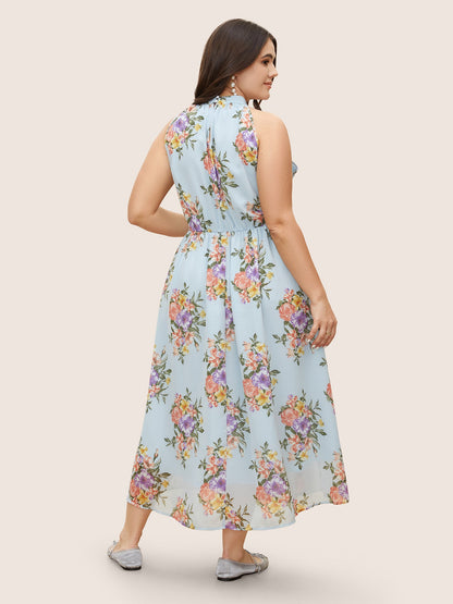 6b42c854-db85-4828-97c4-c1a342b943b5