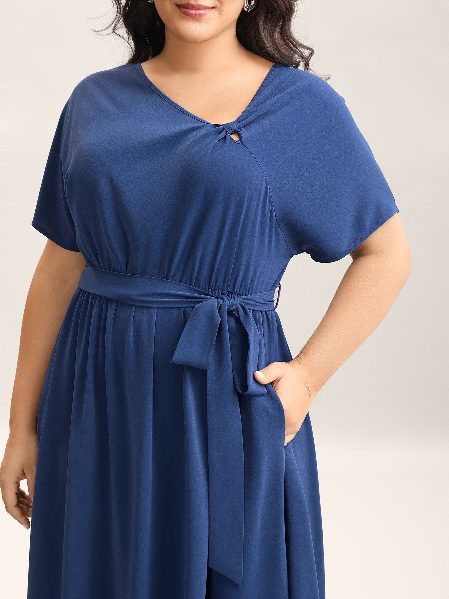 a2d33ce6-68ac-4668-8926-bd0bc9bd4097