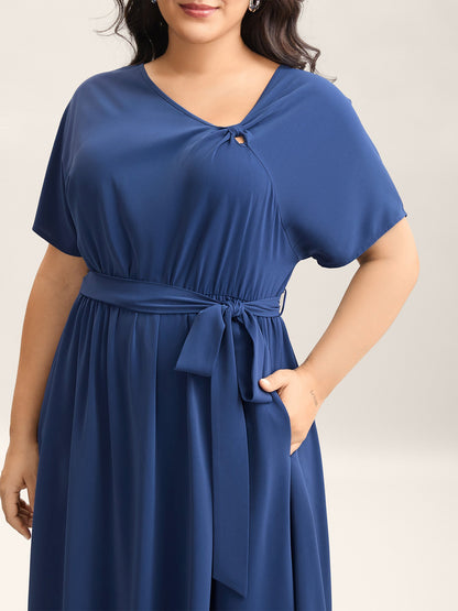 a2d33ce6-68ac-4668-8926-bd0bc9bd4097