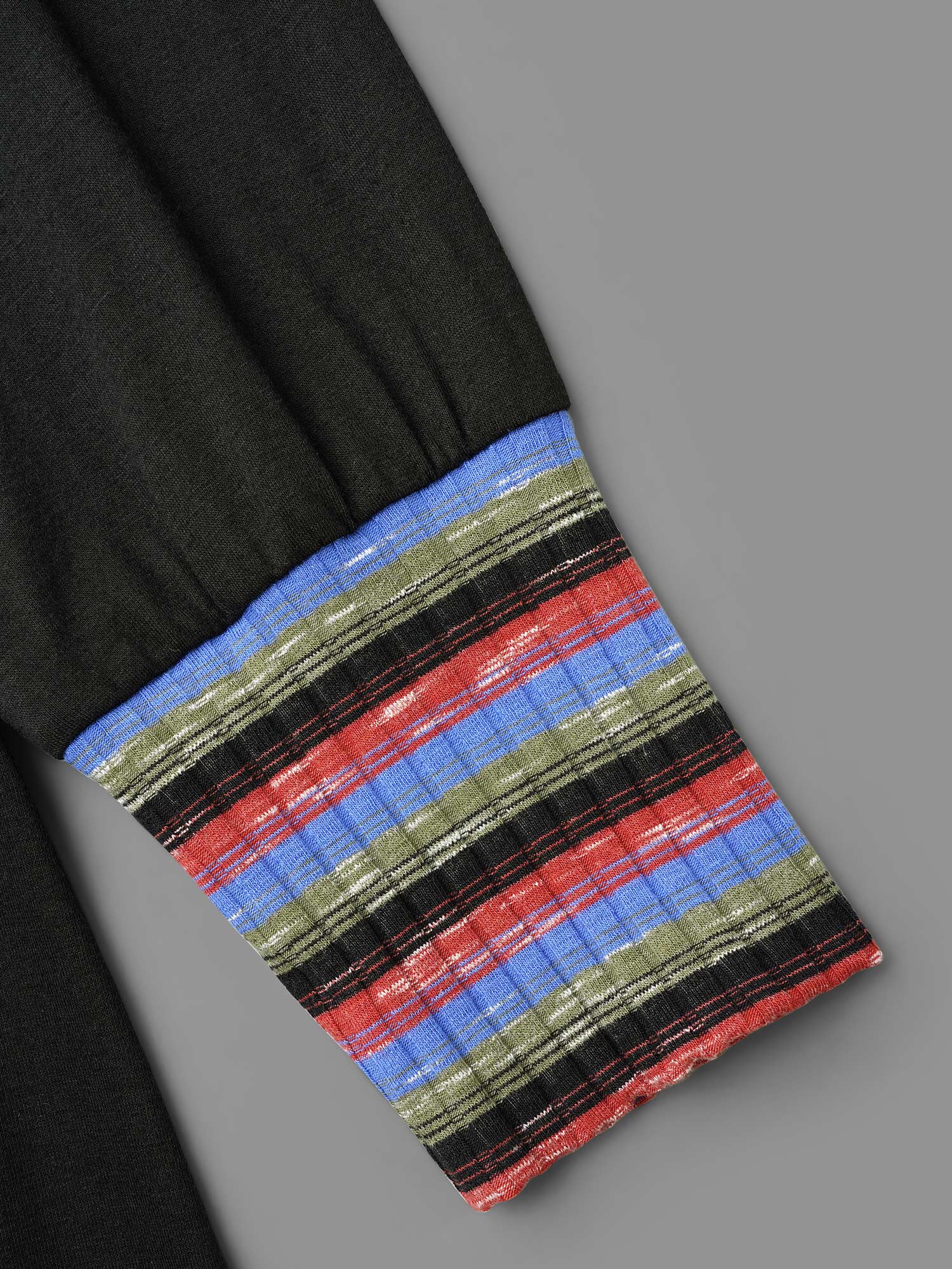 b70adea2-ffc6-4de8-a04c-897667557591