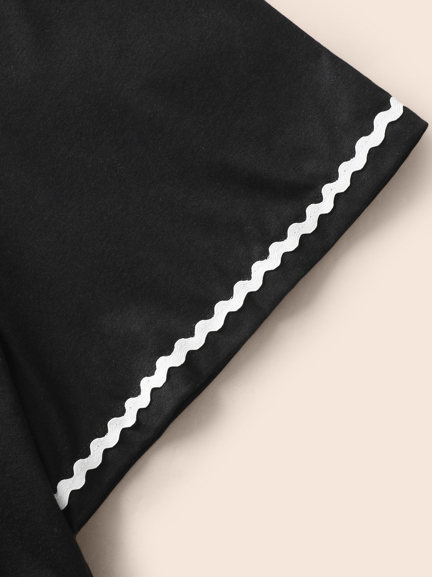 59a09869-56e4-4d86-abe4-1e076fae992c