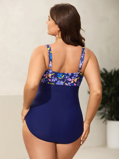 c0bc6685-07c3-4fcb-8c68-a66d3f0c75bc