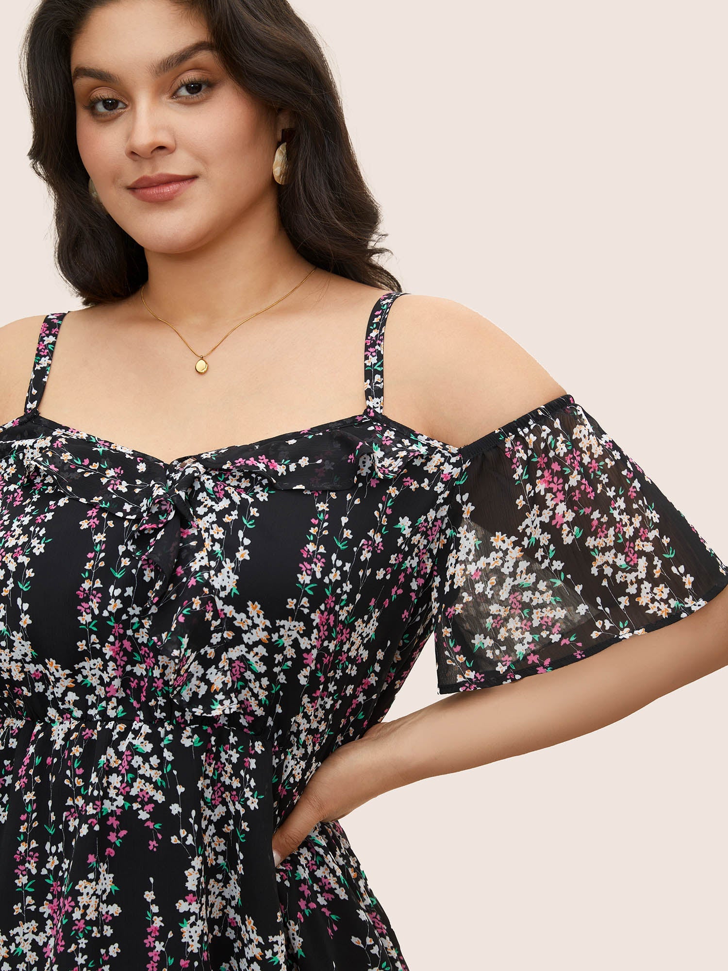 252457db-d035-4877-9197-1b627277f79d