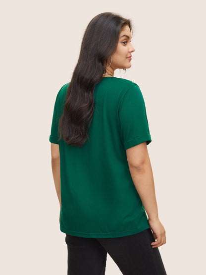 5b946706-67df-4b4c-99ec-dd8c2b2c2aa8