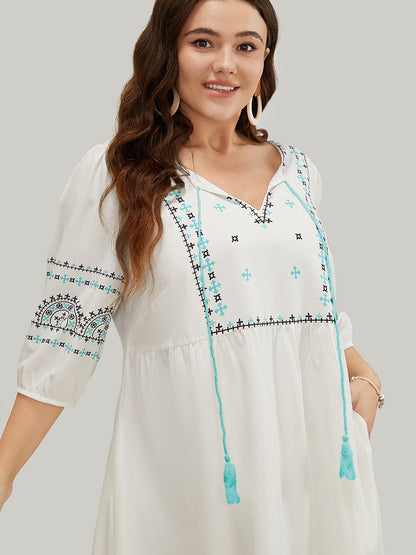 6011d347-574c-45b9-a6c4-51237a0193a5