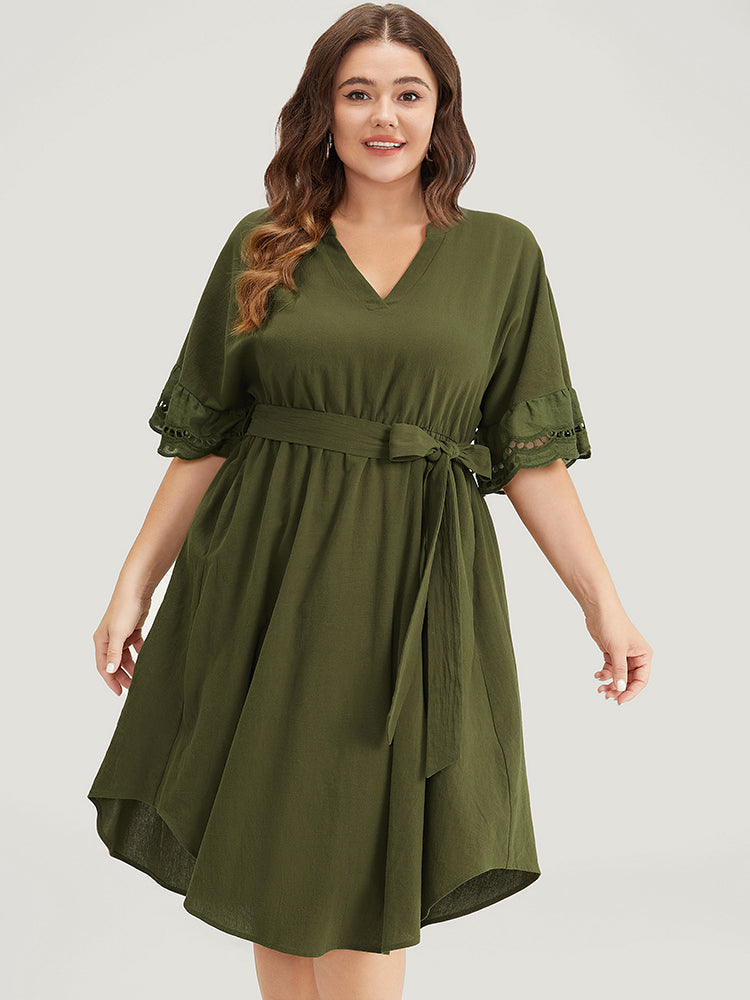 858f81e8-2456-4aba-ad23-c278719e2b04