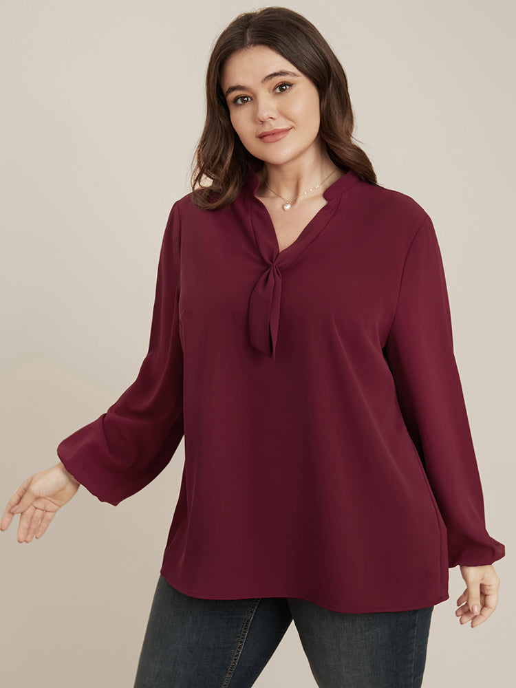 9a64479c-85a3-45eb-a918-9c9b6463a75e