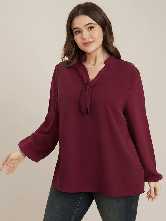 9a64479c-85a3-45eb-a918-9c9b6463a75e