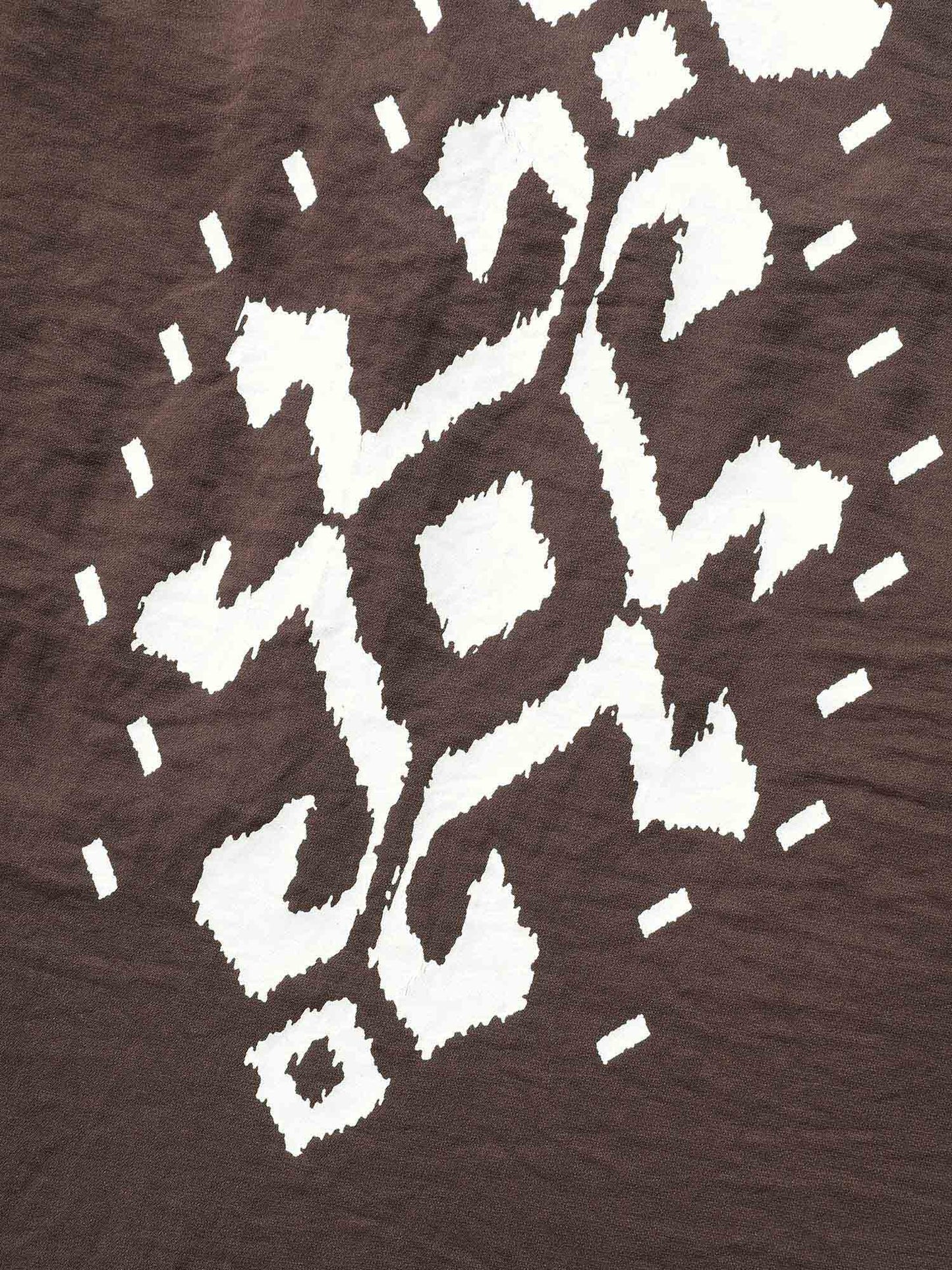 b788b01d-2463-4f1d-8316-fd45855f31fc