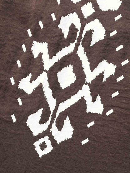 b788b01d-2463-4f1d-8316-fd45855f31fc