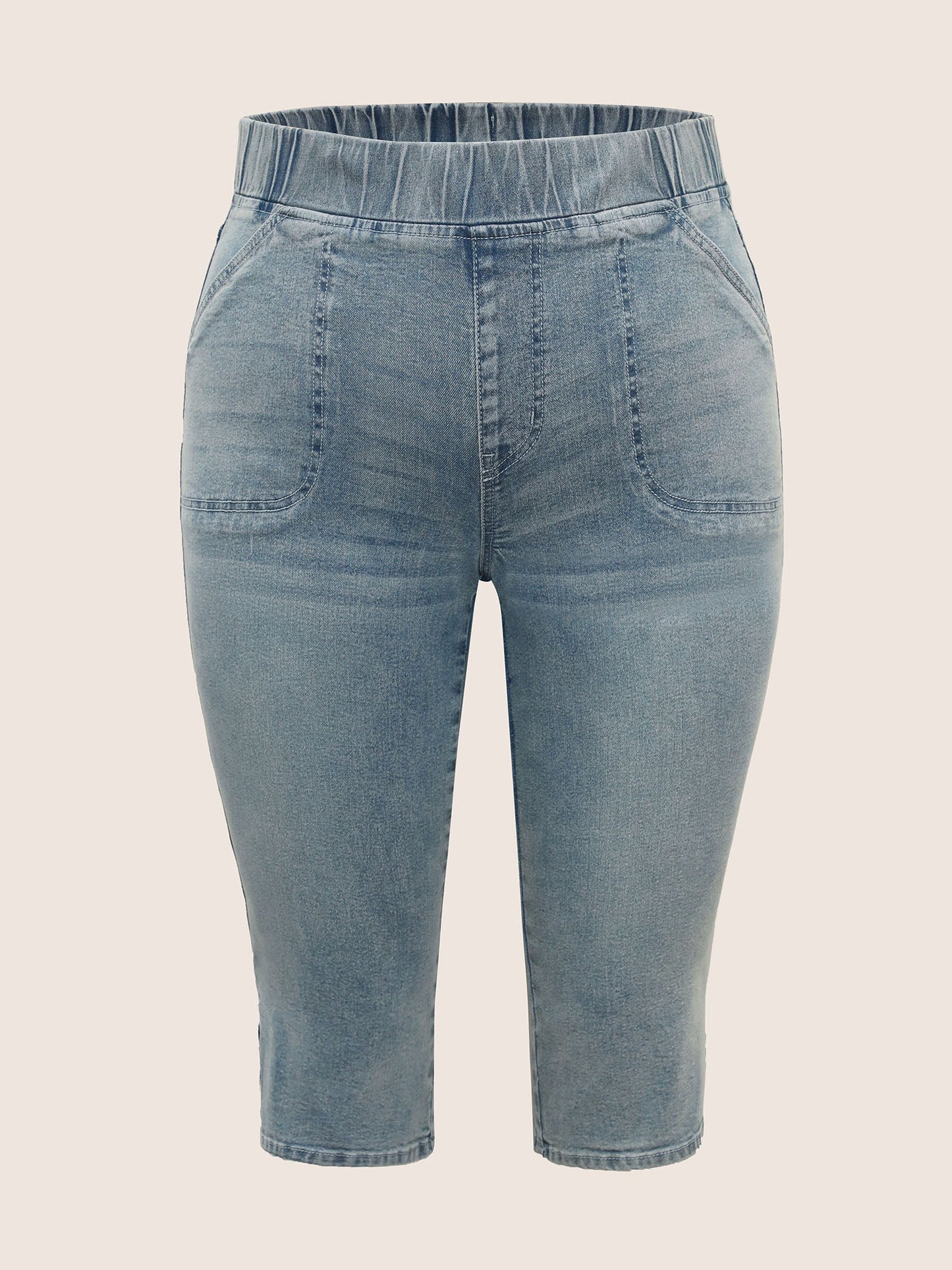 edd70371-6589-4b39-b7f8-b1b4b2844adb