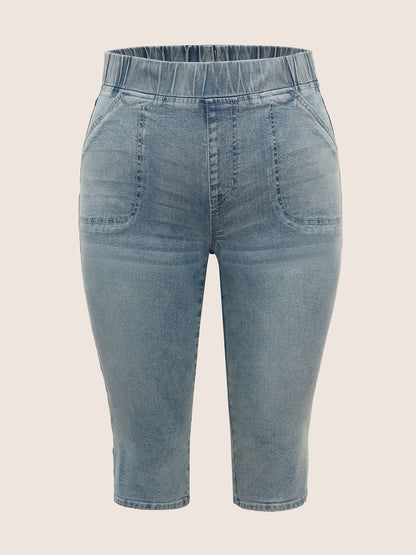 edd70371-6589-4b39-b7f8-b1b4b2844adb