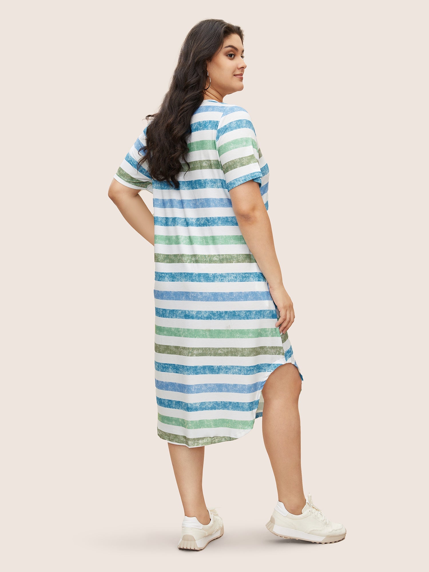 d1303482-2663-492a-b428-019841a3bc87