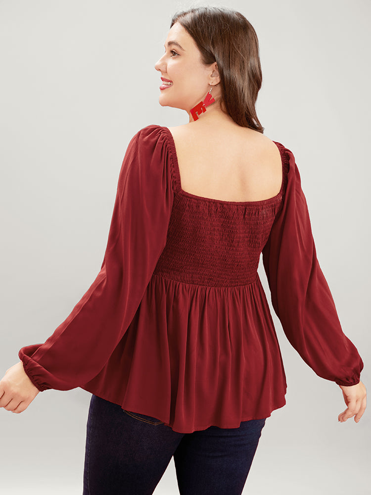 2f37a959-17f5-4cba-a1cf-ba9f09d725b6