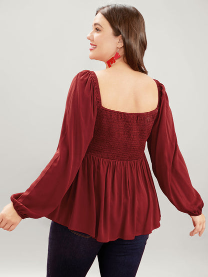 2f37a959-17f5-4cba-a1cf-ba9f09d725b6