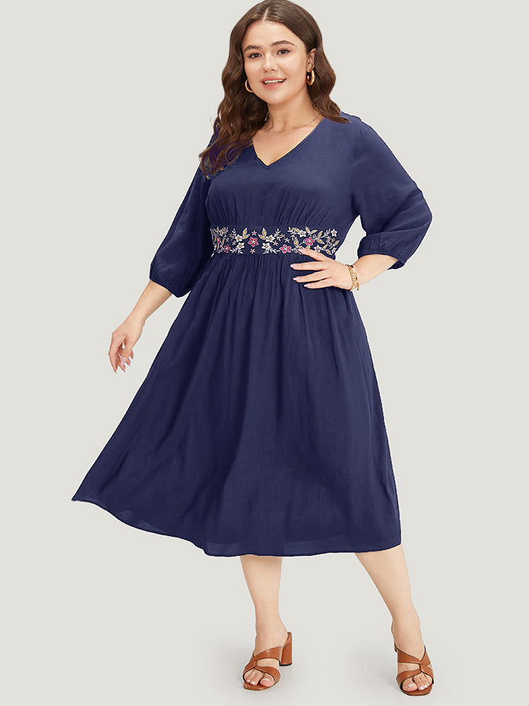 ce3cf29d-f60f-4a6a-a1f3-9c56b64b19aa