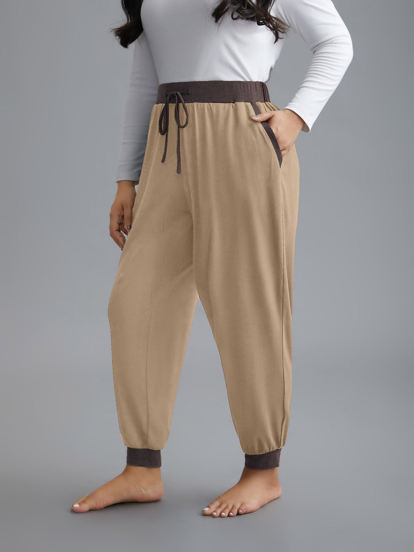 649bd0c5-e622-4917-bfd3-2bd55eecc061