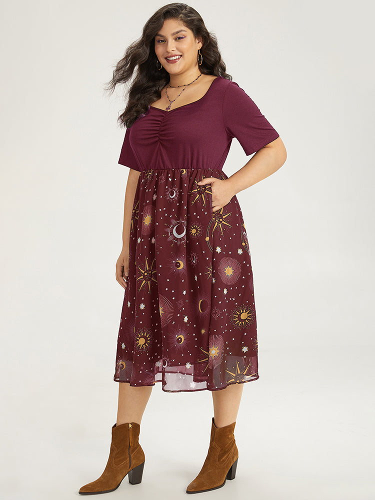 810321bb-3d23-425b-b312-2d368825f4a3