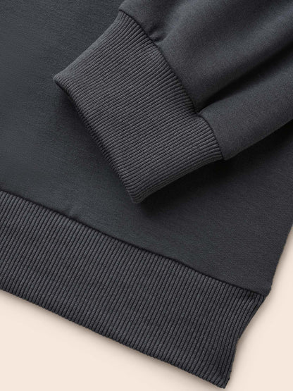 56a3f7c8-5b7c-4762-9397-1ccf3d139612