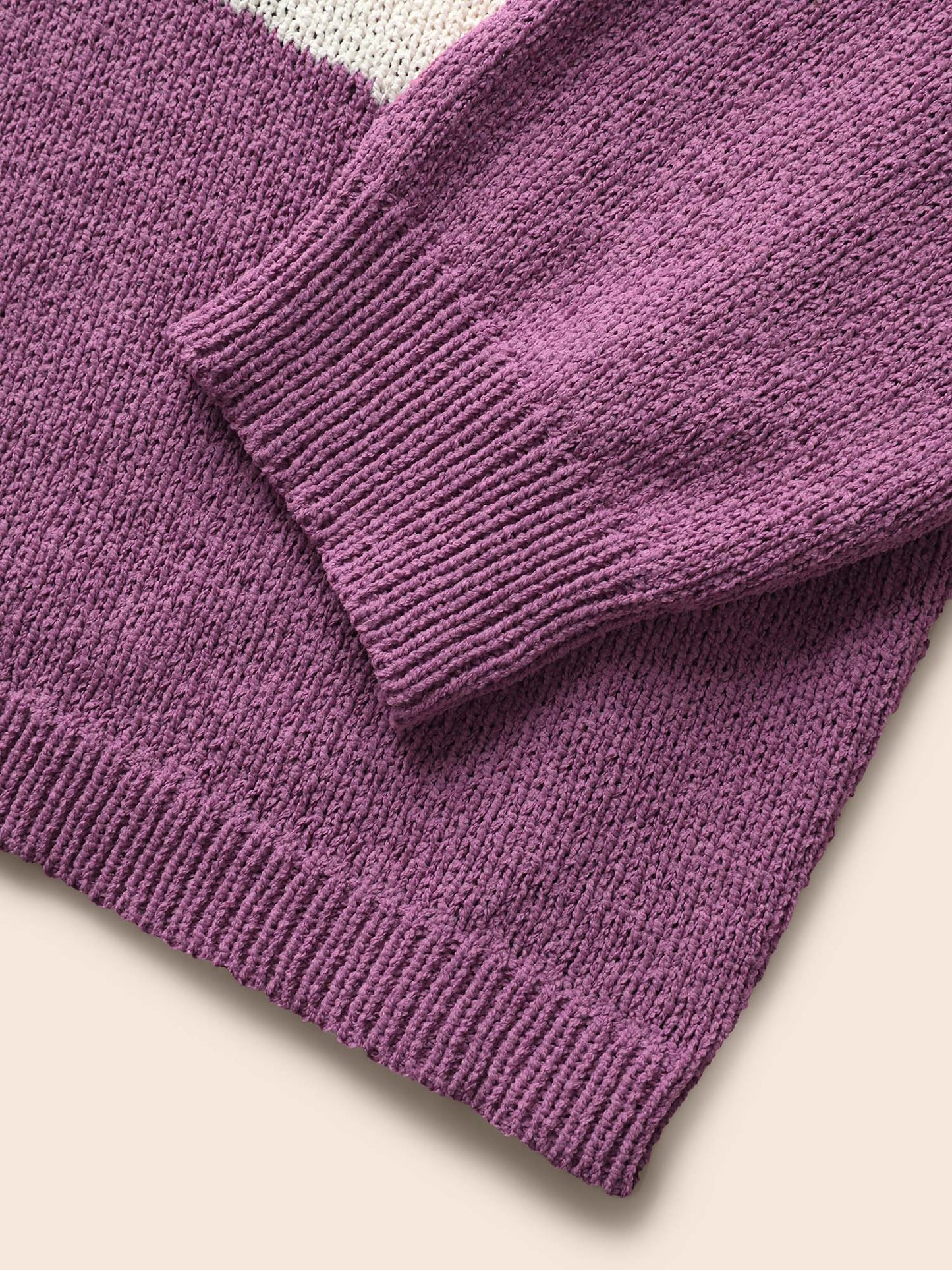 bf6eae9c-628e-4478-82a3-872b8ee1aea5