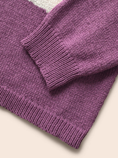 bf6eae9c-628e-4478-82a3-872b8ee1aea5