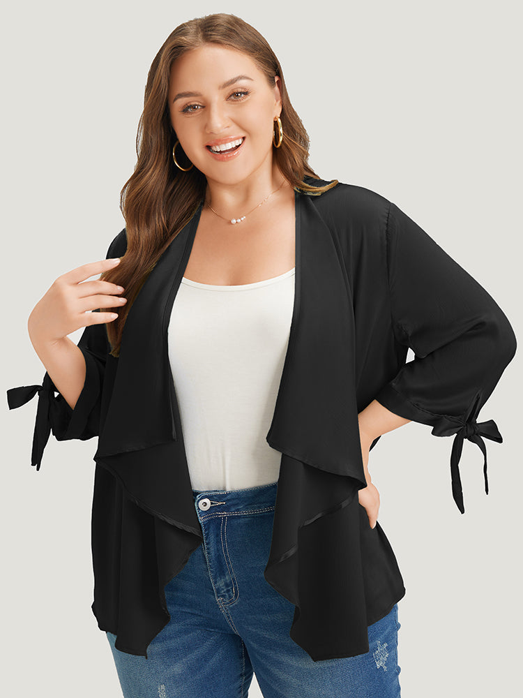 a490996f-9341-4f35-b648-5934954adb9e