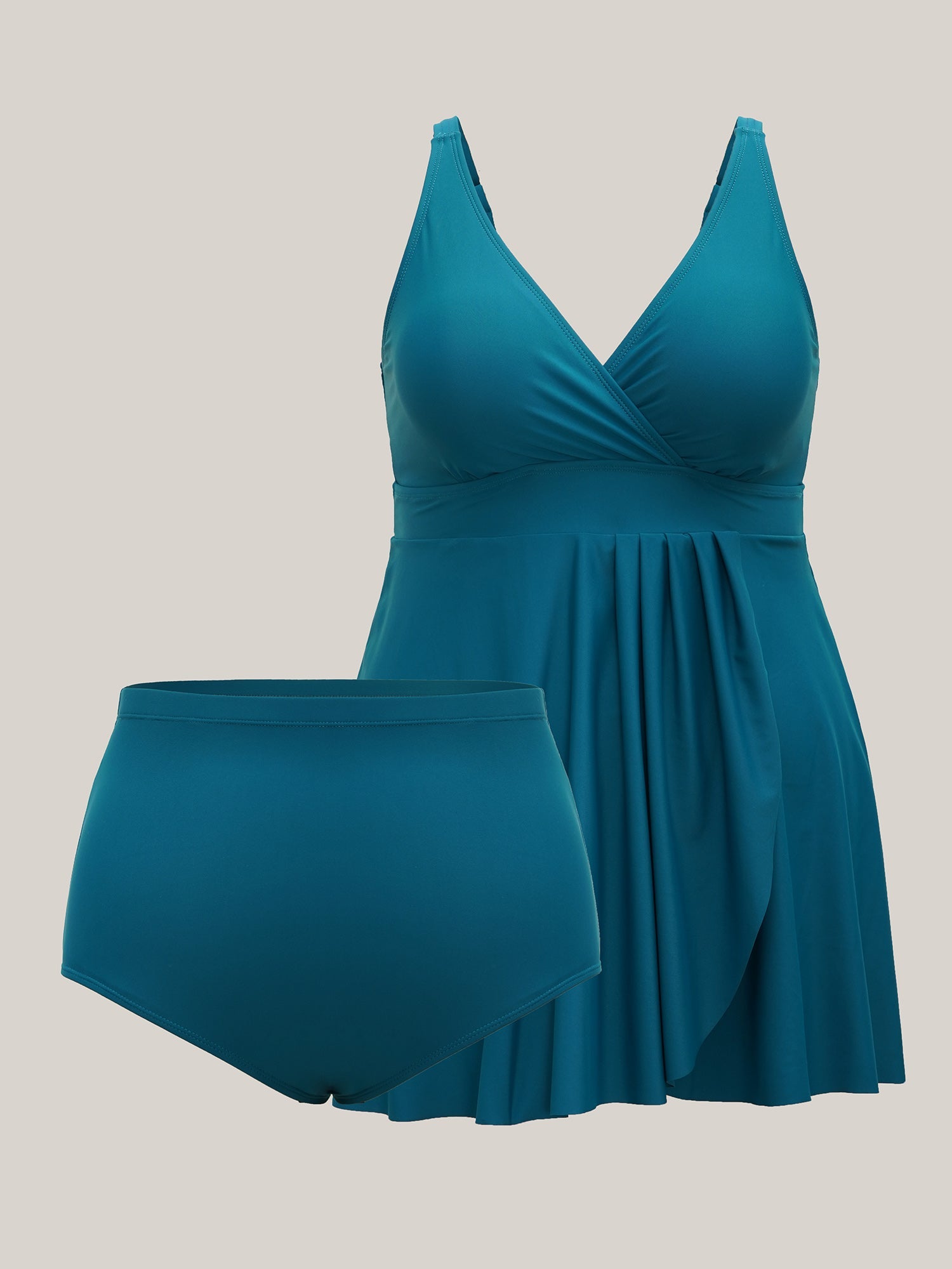 befc242e-e932-4e1a-9187-22a887298974