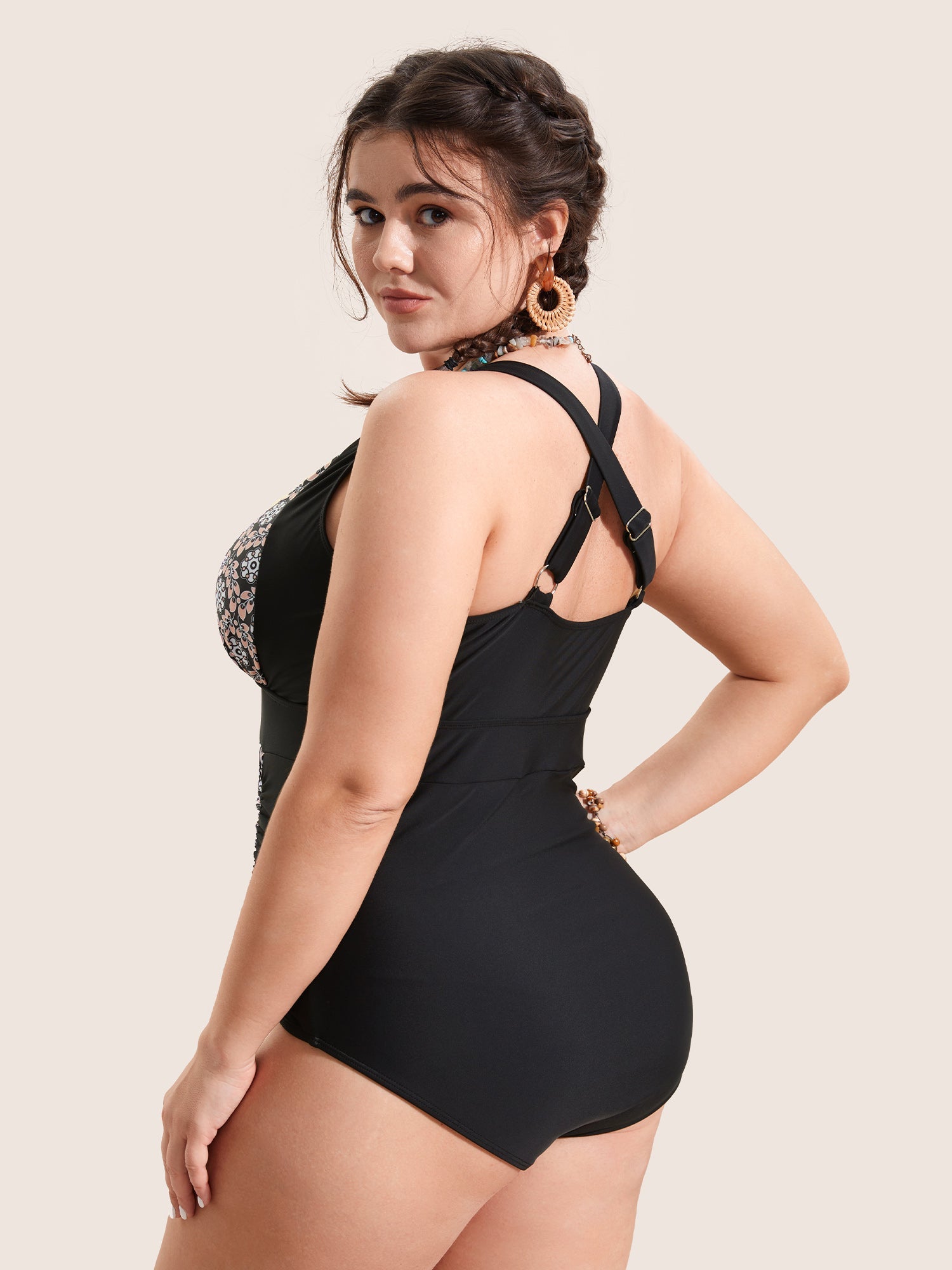 9a7db388-884d-4a37-a1fd-b09ecdbfbc37