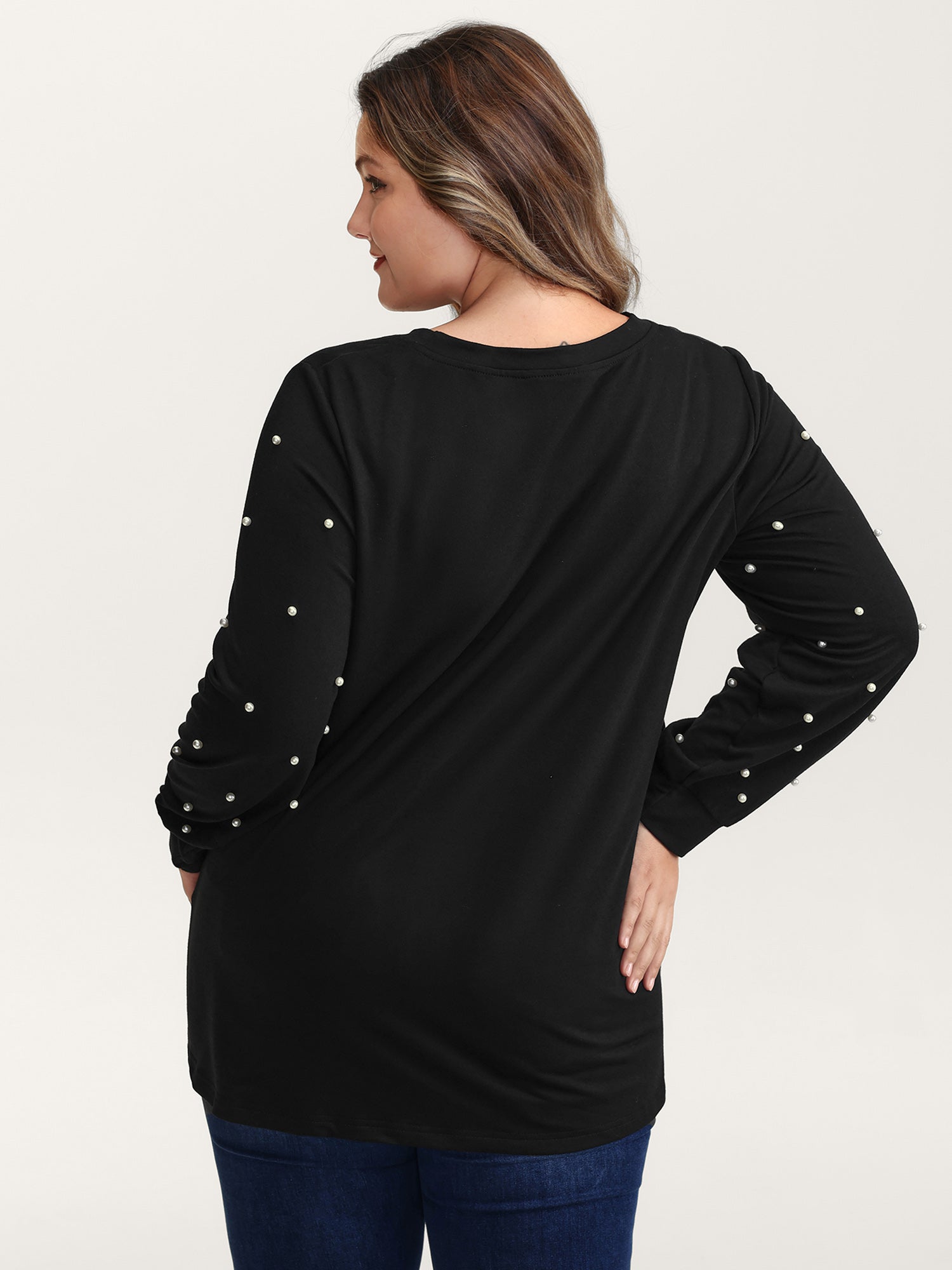 eb387e79-9d67-4303-872d-ceaaab9e4427