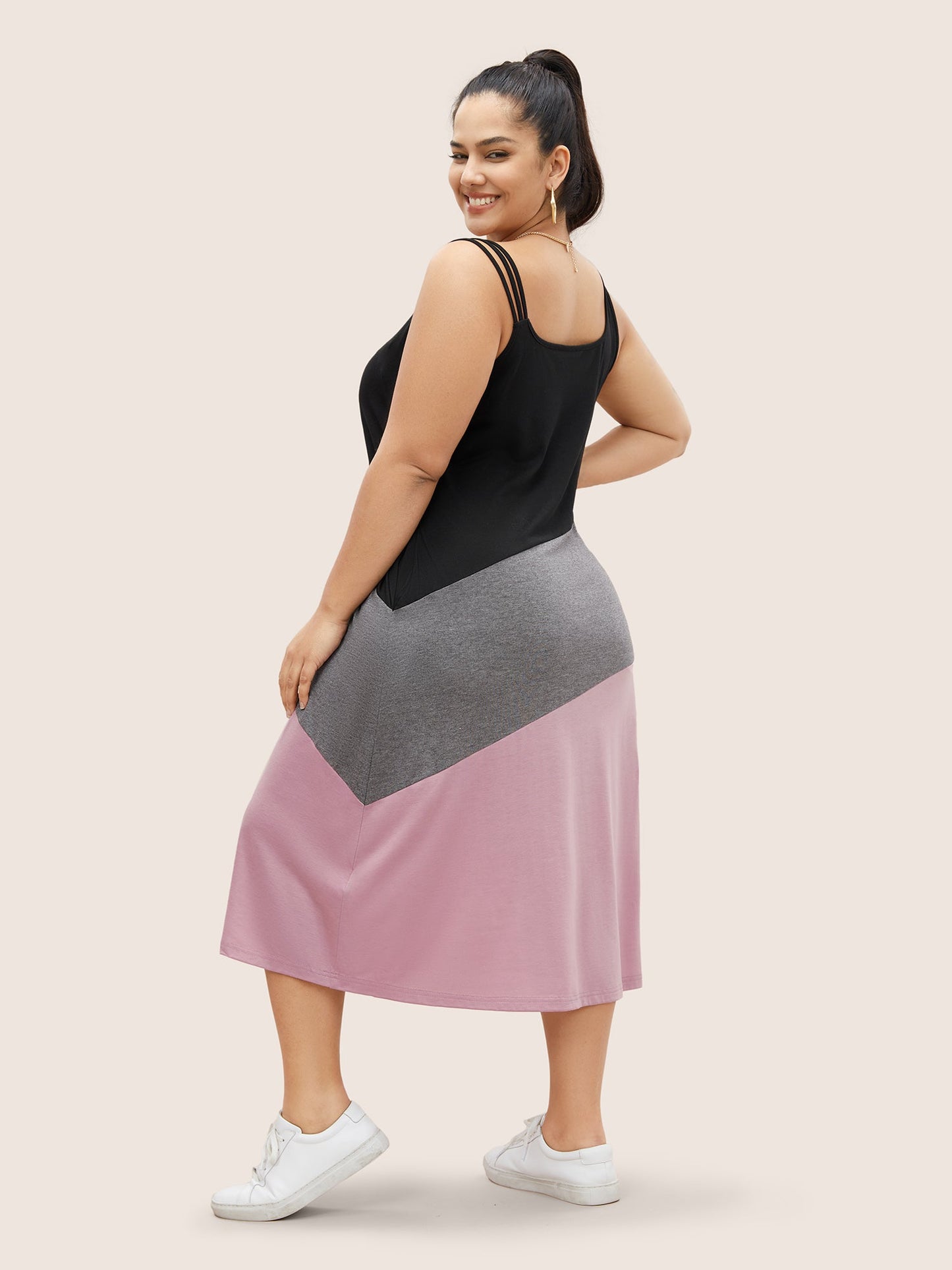 0543068e-2c40-4cc6-afb7-6fea4779ef8a